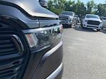 New 2025 Ram 1500 Lone Star Crew Cab 4x4 Pickup for sale #D255203 - photo 12