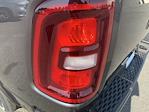 New 2025 Ram 1500 Lone Star Crew Cab 4x4 Pickup for sale #D255203 - photo 13