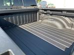 New 2025 Ram 1500 Lone Star Crew Cab 4x4 Pickup for sale #D255203 - photo 14