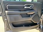 New 2025 Ram 1500 Lone Star Crew Cab 4x4 Pickup for sale #D255203 - photo 15
