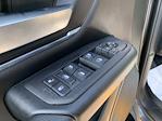 New 2025 Ram 1500 Lone Star Crew Cab 4x4 Pickup for sale #D255203 - photo 16