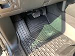 New 2025 Ram 1500 Lone Star Crew Cab 4x4 Pickup for sale #D255203 - photo 17