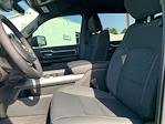 New 2025 Ram 1500 Lone Star Crew Cab 4x4 Pickup for sale #D255203 - photo 18