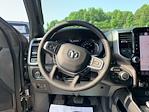 New 2025 Ram 1500 Lone Star Crew Cab 4x4 Pickup for sale #D255203 - photo 19