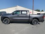 New 2025 Ram 1500 Lone Star Crew Cab 4x4 Pickup for sale #D255203 - photo 3