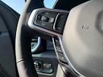 New 2025 Ram 1500 Lone Star Crew Cab 4x4 Pickup for sale #D255203 - photo 21