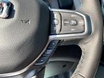 New 2025 Ram 1500 Lone Star Crew Cab 4x4 Pickup for sale #D255203 - photo 22