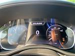 New 2025 Ram 1500 Lone Star Crew Cab 4x4 Pickup for sale #D255203 - photo 23