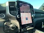 New 2025 Ram 1500 Lone Star Crew Cab 4x4 Pickup for sale #D255203 - photo 25