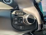 New 2025 Ram 1500 Lone Star Crew Cab 4x4 Pickup for sale #D255203 - photo 26