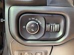New 2025 Ram 1500 Lone Star Crew Cab 4x4 Pickup for sale #D255203 - photo 27
