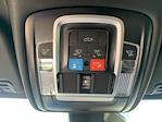 New 2025 Ram 1500 Lone Star Crew Cab 4x4 Pickup for sale #D255203 - photo 28