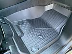 New 2025 Ram 1500 Lone Star Crew Cab 4x4 Pickup for sale #D255203 - photo 29