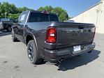 New 2025 Ram 1500 Lone Star Crew Cab 4x4 Pickup for sale #D255203 - photo 2