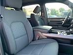 New 2025 Ram 1500 Lone Star Crew Cab 4x4 Pickup for sale #D255203 - photo 30