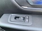 New 2025 Ram 1500 Lone Star Crew Cab 4x4 Pickup for sale #D255203 - photo 31
