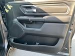 New 2025 Ram 1500 Lone Star Crew Cab 4x4 Pickup for sale #D255203 - photo 32