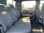 New 2025 Ram 1500 Lone Star Crew Cab 4x4 Pickup for sale #D255203 - photo 33