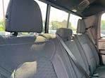 New 2025 Ram 1500 Lone Star Crew Cab 4x4 Pickup for sale #D255203 - photo 34