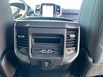 New 2025 Ram 1500 Lone Star Crew Cab 4x4 Pickup for sale #D255203 - photo 35