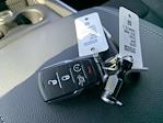 New 2025 Ram 1500 Lone Star Crew Cab 4x4 Pickup for sale #D255203 - photo 37