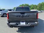 New 2025 Ram 1500 Lone Star Crew Cab 4x4 Pickup for sale #D255203 - photo 4