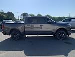 New 2025 Ram 1500 Lone Star Crew Cab 4x4 Pickup for sale #D255203 - photo 6