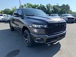 New 2025 Ram 1500 Lone Star Crew Cab 4x4 Pickup for sale #D255203 - photo 7