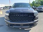 New 2025 Ram 1500 Lone Star Crew Cab 4x4 Pickup for sale #D255203 - photo 8