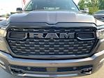 New 2025 Ram 1500 Lone Star Crew Cab 4x4 Pickup for sale #D255203 - photo 9