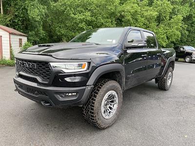New 2025 Ram 1500 TRX Crew Cab 4x4 Pickup for sale #D255206 - photo 1