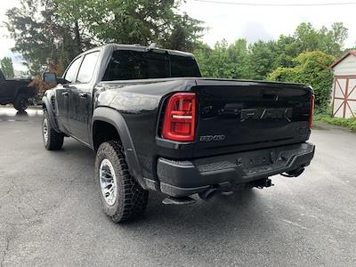 New 2025 Ram 1500 TRX Crew Cab 4x4 Pickup for sale #D255206 - photo 2