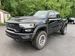 New 2025 Ram 1500 TRX Crew Cab 4x4 Pickup for sale #D255206 - photo 1