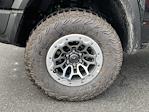 New 2025 Ram 1500 TRX Crew Cab 4x4 Pickup for sale #D255206 - photo 11