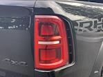 New 2025 Ram 1500 TRX Crew Cab 4x4 Pickup for sale #D255206 - photo 12