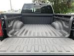 New 2025 Ram 1500 TRX Crew Cab 4x4 Pickup for sale #D255206 - photo 13