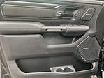New 2025 Ram 1500 TRX Crew Cab 4x4 Pickup for sale #D255206 - photo 14