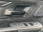 New 2025 Ram 1500 TRX Crew Cab 4x4 Pickup for sale #D255206 - photo 15