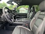 New 2025 Ram 1500 TRX Crew Cab 4x4 Pickup for sale #D255206 - photo 16
