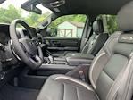 New 2025 Ram 1500 TRX Crew Cab 4x4 Pickup for sale #D255206 - photo 17