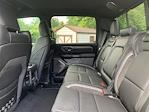 New 2025 Ram 1500 TRX Crew Cab 4x4 Pickup for sale #D255206 - photo 18