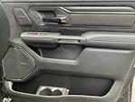 New 2025 Ram 1500 TRX Crew Cab 4x4 Pickup for sale #D255206 - photo 19