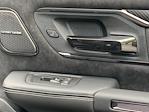 New 2025 Ram 1500 TRX Crew Cab 4x4 Pickup for sale #D255206 - photo 20