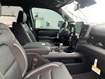 New 2025 Ram 1500 TRX Crew Cab 4x4 Pickup for sale #D255206 - photo 21