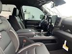 New 2025 Ram 1500 TRX Crew Cab 4x4 Pickup for sale #D255206 - photo 22