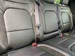 New 2025 Ram 1500 TRX Crew Cab 4x4 Pickup for sale #D255206 - photo 23