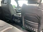 New 2025 Ram 1500 TRX Crew Cab 4x4 Pickup for sale #D255206 - photo 24