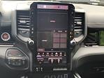 New 2025 Ram 1500 TRX Crew Cab 4x4 Pickup for sale #D255206 - photo 25