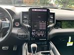 New 2025 Ram 1500 TRX Crew Cab 4x4 Pickup for sale #D255206 - photo 26
