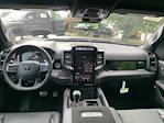 New 2025 Ram 1500 TRX Crew Cab 4x4 Pickup for sale #D255206 - photo 27